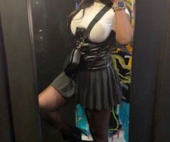 Sioux Falls Date Escort — Scheduling for Extended Arrangements - Image 4