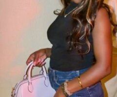 Sioux Falls Date Escort — Scheduling for Extended Arrangements - Image 6