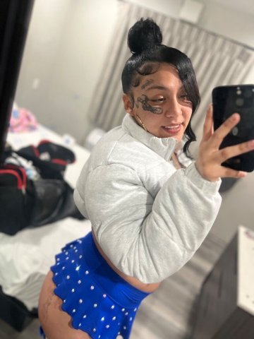 Miss Luxury Outcalls & Incalls (Clean Ups) — Long Beach - 1