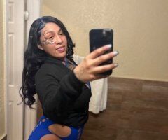 Miss Luxury Outcalls & Incalls (Clean Ups) — Long Beach - Image 2