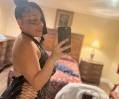 Miss Luxury Outcalls & Incalls (Clean Ups) — Long Beach - Image 6