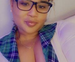 San Antonio BadGirl — Incall GFE & BBJ - Image 6