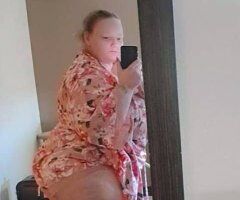 Raleigh-Durham Female Escort — Nuru Massage & Throat Play - Image 3