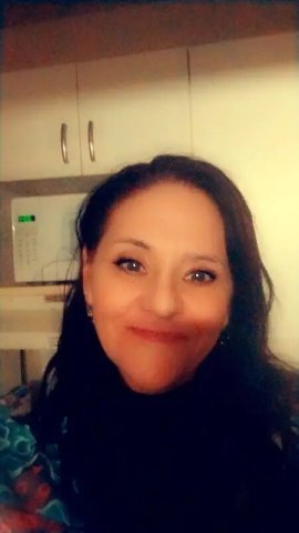 Renee — Tucson Female Escort (Outcalls Only) - 1