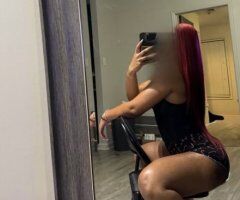 Detroit, MI 1HR Outcall Special — Petite Busty Pretty Face - Image 4