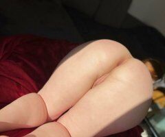 Emma — Los Angeles Female Escort for Incall/Outcall, Anal & Doggystyle + 420 Fun - Image 4