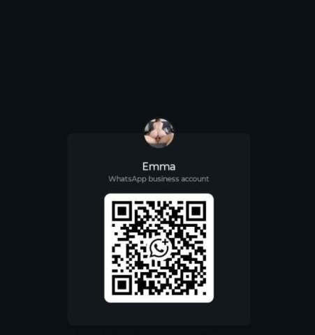 Lowell Curvy Female Escort — Incall/Outcall, Car Fun, Party Sex - 1