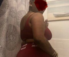Nasty Strawberry Tattoos Female Escort (West Palm Beach) - Image 6