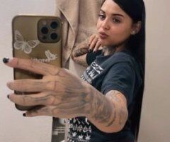 Puerto Rican Latina Female Escort (Miami) — Incalls, GFE, Kinks, Video Verification - Image 2