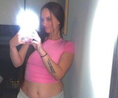 Incalls & Outcalls — Tampa FL Female Escort (FT Shows/Content Bundles) - Image 5