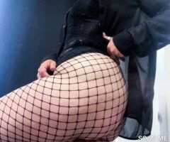 San Francisco Incall BJ — PAWG MILF (38) - Image 6