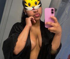 Bridgeport Connecticut Escort — Cash Sessions - Image 2