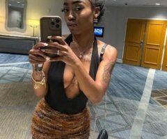 Meridian, Mississippi Head Doctor Style Female Escort — Outcalls & Incalls - Image 4