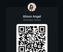 San Jose Asian Female Escort — Full service incall, outcall & car fun - Image 4