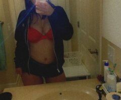 Braintree Incalls (25) — FaceTime Shows & Custom Content - Image 6