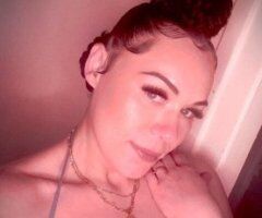Minneapolis / St. Paul MN Escort — Throat Goat & Squirting Style - Image 5