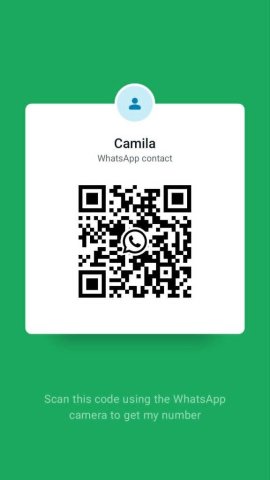 Visalia CA Incall/Outcall Escort — 39 Mom, BBJ/Anal + GFE - 1
