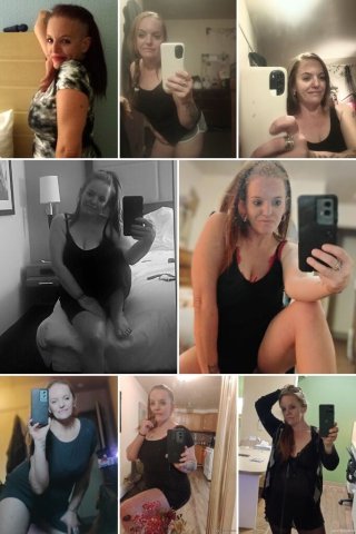 Ann Arbor Early Bird Special — GFE, BnG, QV (Special Rates) - 1