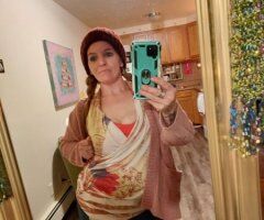 Ann Arbor Early Bird Special — GFE, BnG, QV (Special Rates) - Image 4