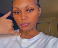 Flint escorts - Flint MI Upscale Female Escort — Prostate Massage, Anal, Pegging