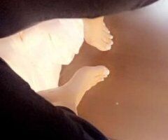 Flint MI Upscale Female Escort — Prostate Massage, Anal, Pegging - Image 6