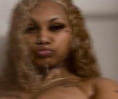 Flint MI Upscale Female Escort — Prostate Massage, Anal, Pegging - Image 10