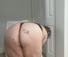 Fort Myers escorts - Tia (BBW) — Out Calls Only in Fort Myers Area (Content too)