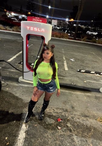 Petite Asian Mamiii Incalls — Available Now (28) - 1