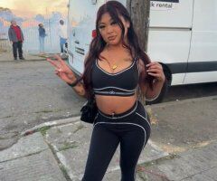 Petite Asian Mamiii Incalls — Available Now (28) - Image 4