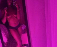 Columbia/Jeff City escorts - Columbia/Jeff City, MO New Girl — Discreet Independent Escort, Deepthroat Queen