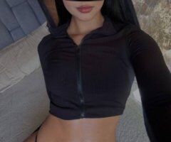 Outcall con Valery — Miami (21) - Image 3