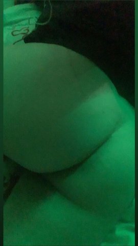 Las Vegas NV Sweet & Sexy Text Me 100 gv Special - 1