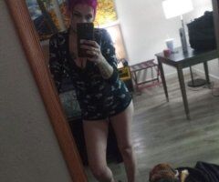 Tucson Arizona Female Webcam Specials (CD/OC & Play Content) - Image 5