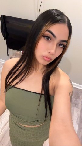 Kansas City Female Escort — diaponible para ti - 24 - 1