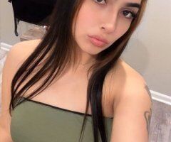Kansas City escorts - Kansas City Female Escort — diaponible para ti - 24