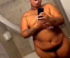 Cleveland Female Escort — In-call, car dates only - Image 3