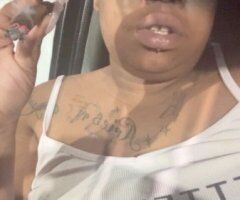 Cleveland Female Escort — In-call, car dates only - Image 4