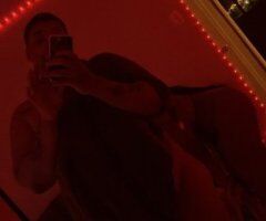 Cleveland Female Escort — In-call, car dates only - Image 7