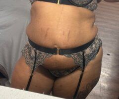Houston Daddy Treatment — Incalls/Outcalls, QV & 2 Girl Special - Image 3