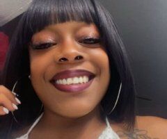 Beaumont Texas Female Escort — Certified Squirter, In-Calls Only - Image 6