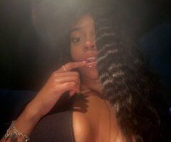 San Antonio Outcalls Female Escort — BB/GFE/DATY, Kissing (FT) - Image 3