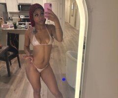 San Antonio Outcalls Female Escort — BB/GFE/DATY, Kissing (FT) - Image 6