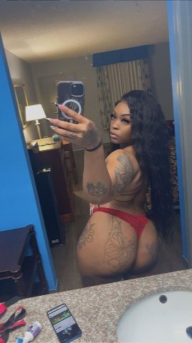 Birmingham, AL Incalls Only — New In Town Female Escort (Verification Required) - 1