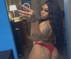 Birmingham escorts - Birmingham, AL Incalls Only — New In Town Female Escort (Verification Required)
