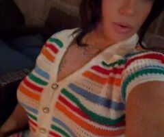 Fort Worth Female Escort — Upscale Incalls & Outcalls (Discreet, Clean) - Image 5
