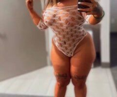 Fort Worth Female Escort — Upscale Incalls & Outcalls (Discreet, Clean) - Image 6