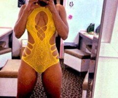 Sky in Bismarck ND — petite chocolate female escort (incall/outcall) - Image 5
