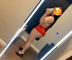 Northern Virginia escorts - Latina Colombiana 35 — Madura sexy (Northern Virginia/DC)