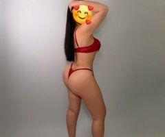 Latina Colombiana 35 — Madura sexy (Northern Virginia/DC) - Image 4