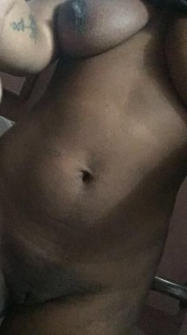 Philadelphia Outcalls & Cardates — Fun Size Escort - 1
